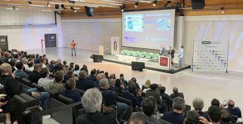 Retour sur le 31e colloque de La Piscine de Demain à Valence du 13 mai 2025