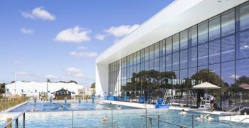 Retour sur le 33e Colloque National La Piscine de Demain