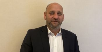 Romain Paillet d&eacute;veloppe le service Export de SCP France