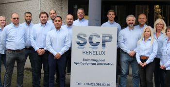 SCP Benelux a d&eacute;marr&eacute; l'ann&eacute;e avec le succ&egrave;s de ses Portes Ouvertes