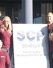 SCP Benelux renforce son &eacute;quipe commerciale