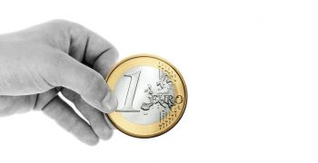 SCP Europe spendet 1000&euro; an einen Wohlt&auml;tigkeitsverein