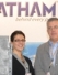 SCP Europe reconduit sa coop&eacute;ration avec Latham Pool Products