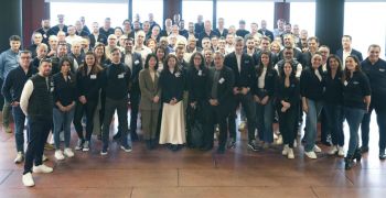 SCP France adapte ses services pour accompagner les pros en 2025