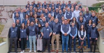 scp,france,equipes,partenaires,seminaire,commercial,2026