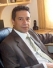 A SCP d&aacute; as boas-vindas ao novo Diretor Ib&eacute;rico de Vendas