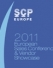 Sucesso retumbante no 1.&ordm; Sales Conference & Vendors Showcase em Lisboa organizado pela SCP Europe