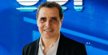 SCP France ouvre une 8e agence &agrave; Nancy