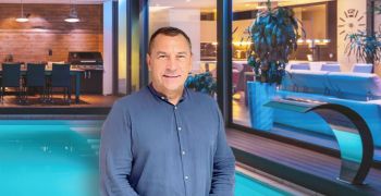 seamaid,connectivite,accessible,lumilink,interview,philippe,poma