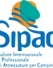 SIPAC : 3e &eacute;dition pour un salon 100% d&eacute;di&eacute; aux professionnels de l'H&ocirc;tellerie de Plein Air