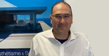 Sofatec renforce son &eacute;quipe commerciale