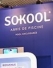 SOKOOL fait &eacute;voluer son identit&eacute; visuelle pour r&eacute;pondre aux d&eacute;fis de demain