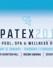 UK&rsquo;s SPATEX 2017 promises to be spectacular - From 31st January to 2nd February
