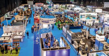 SPATEX 2025, porte d’entrée vers le marché britannique des loisirs et au-delà