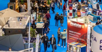 SPATEX 2025 se prépare à tenir ses promesses 