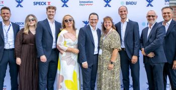 speck,innovation,day,2026,kunden,partner,losungen,morgen