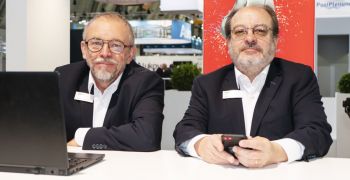 SPECK : Pascal Fleutelot nommé Directeur France
