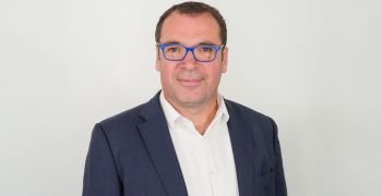 speck,renforce,organisation,france,arrivee,antoine,liber