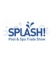SPLASH! 2016 mudou-se para o Centro de Congressos da Gold Coast