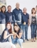 SWIM GARDEN inaugure son nouveau magasin &agrave; l'enseigne EVERBLUE &agrave; Quimper