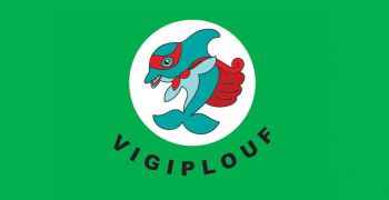 S&eacute;curit&eacute; baignade en piscine : le nouveau dispositif Vigiplouf