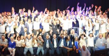 seminaire,mondial,piscine,reseau,concessionnaires,soude,inspire