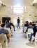 S&eacute;minaire PISCINES Magiline :  beau bilan, riches perspectives et d&eacute;gustations