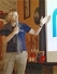 S&eacute;minaire strat&eacute;gique, convivial et ludique pour les &eacute;quipes de POOL TECHNOLOGIE