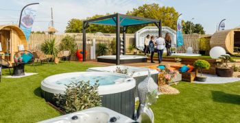 Salon Atlantica 2023 : les solutions pour les espaces aquatiques des collectivit&eacute;s