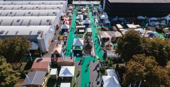 Salon Atlantica 2024 : les inscriptions sont ouvertes