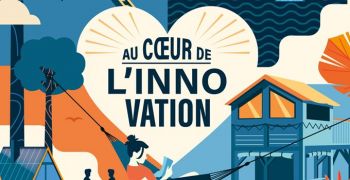 salon,atlantica,demandez,badge,visiteur,gratuit