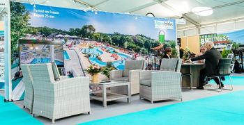 Salon Atlantica : plan, badge, programme, pr&eacute;parez votre visite