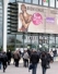 Salon PISCINE et AQUALIE 2012 : un bilan positif et encourageant pour la fili&egrave;re 