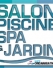 Salon Piscine & Jardin Nice : une 3e &eacute;dition tr&egrave;s attendue