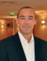 Salvain SABATIER (re)prend la direction commerciale d&rsquo;Alliance Piscines
