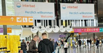 save,the,date,interbad,2026