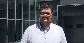 Sofatec : une &eacute;tape franchie dans l&rsquo;expansion de l&rsquo;entreprise