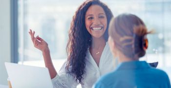 Pisciniers : &ecirc;tes-vous suffisamment tourn&eacute;s vers vos clients ?