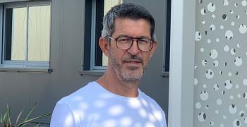 Sorodist feiert 30-J&auml;hriges Firmenjubil&auml;um