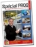 Sp&eacute;cial PROS N&deg;2 est paru