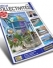 Sp&eacute;cial COLLECTIVITES - Piscines, Spas & Equipements : &agrave; paraitre en septembre !