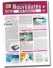  Edici&oacute;n Especial NOVEDADES 2015: la revista que no se puede perder... &uacute;ltimos d&iacute;as para comunicar