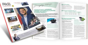 special,pros,68,ligne,terrain,innovation,valeur,ajoutee,pisciniers