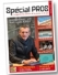 Sp&eacute;cial PROS N&deg;6 est paru ! A consulter en ligne