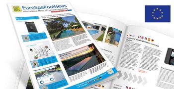 special,spring,2026,boostez,visibilite,professionnels,europeens