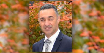 St&eacute;phane FIGUEROA &eacute;lu Pr&eacute;sident de la FPP