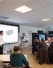 Stages multi-produits r&eacute;ussis chez UNIPOOL