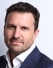 Stephen Hamelin, pr&eacute;sident et chef de la direction de Vortex International, finaliste du prestigieux Grand Prix de l&rsquo;Entrepreneur d&rsquo;EY