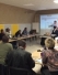 Succ&egrave;s de la journ&eacute;e de formation sur ISI-MIROIR