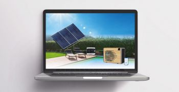 Succ&egrave;s du 1er webinaire propos&eacute; par Polytropic